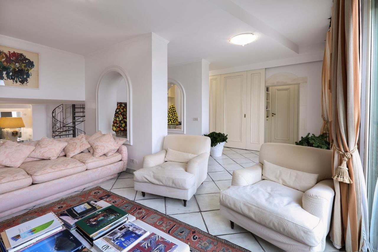 Bellavista House Apartment Taormina Exterior photo