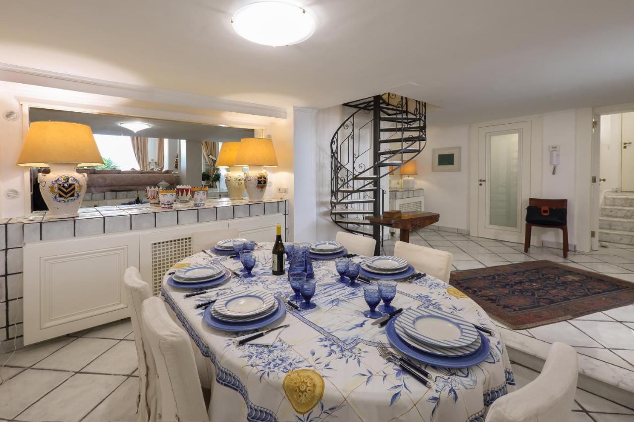 Bellavista House Apartment Taormina Exterior photo