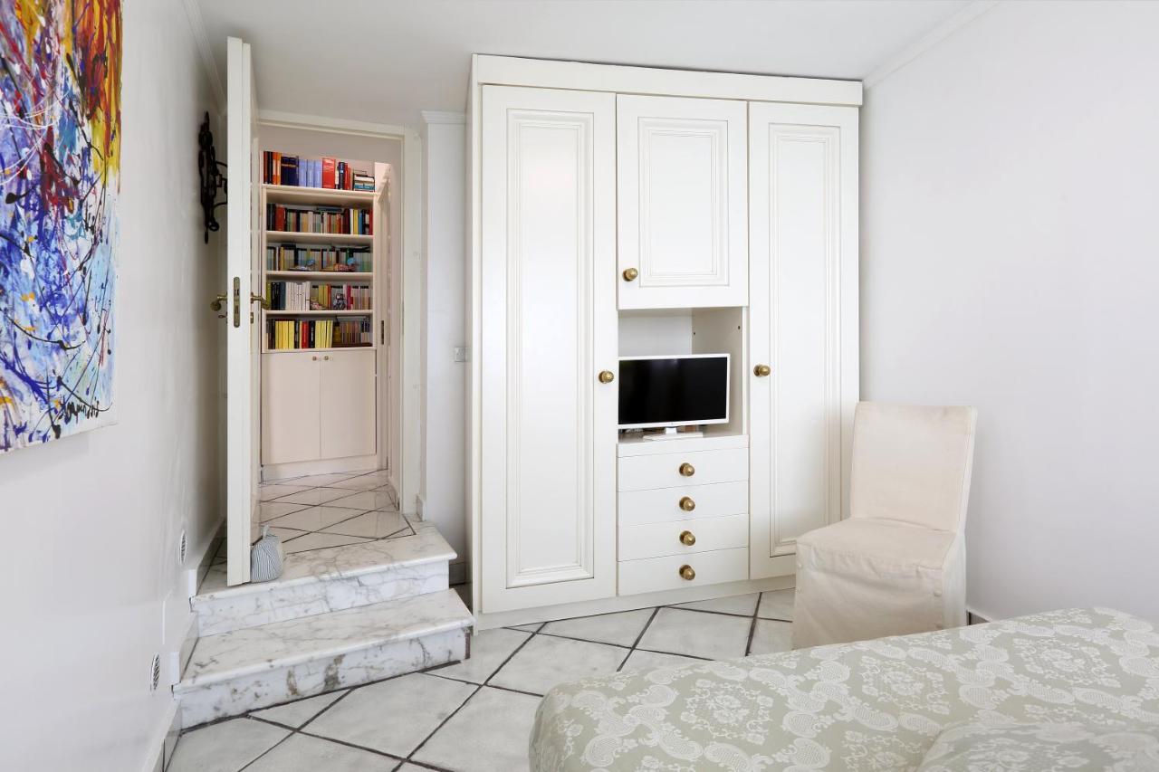 Bellavista House Apartment Taormina Exterior photo